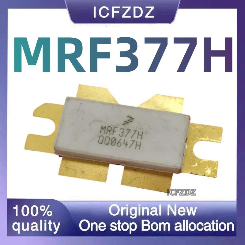  RF RF Ʃ , MRF377H, ũ Ʃ Ʈ,   Ʃ,  Ʈ, 100% ǰ